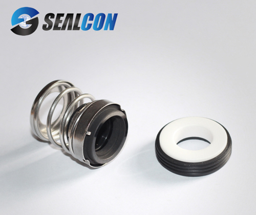rubber bellows seals R93 for sale
