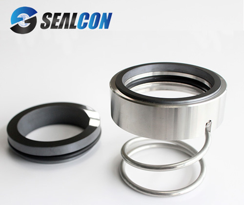 o ring mechanical seals for sale